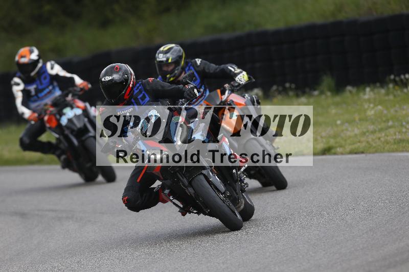 /09 19.04.2026  Caremotion get faster ADR/Gruppe gruen/22